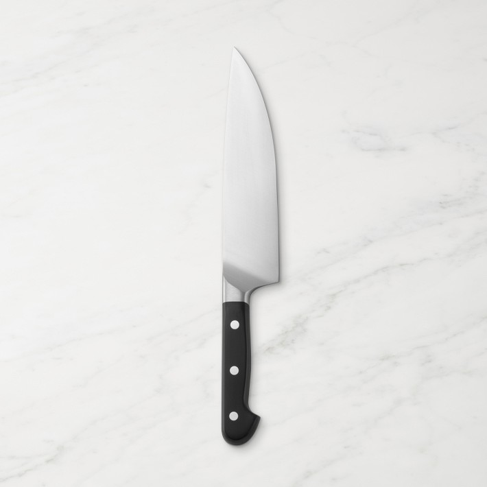 Zwilling Pro Chef's Knife, 8”