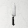 Zwilling J.A. Henckels Pro Santoku Knife, 7"