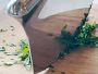 Video 1 for Williams Sonoma Mezzaluna and Board