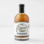 Williams Sonoma Festive Cocktail Mix, Fireside Toddy