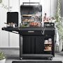 Traeger Timberline&#174; Pellet Grill