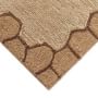 Bee Indoor/Outdoor Rug