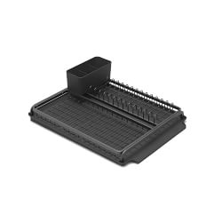 Brabantia Dish Drying Rack