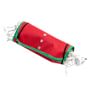 Holiday Light Storage Box