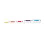Joseph Joseph Nest Lock 10-Piece Set