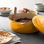 Le Creuset Nectar Collection