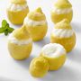 Lemon Sorbet, Set of 6