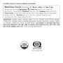 Williams Sonoma Organic Rub, Ultimate Grilled Chicken