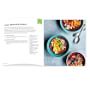 Williams Sonoma Junior Chef Healthy Cookbook