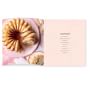 Williams Sonoma Junior Chef Healthy Cookbook