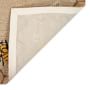 Bee Indoor/Outdoor Rug