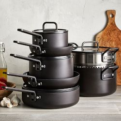 Discount Cookware & Dinnerware Sale | Williams Sonoma