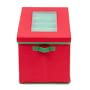 Holiday Light Storage Box