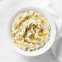 Williams Sonoma Test Kitchen Herb Mashed Potatoes, Set of 2, Immediate Delivery