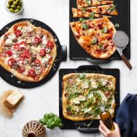 Emile Henry Pizza Stones image