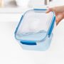 Joseph Joseph Nest Lock 10-Piece Set