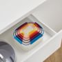 Joseph Joseph Nest Lock 10-Piece Set