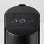 SodaStream E-Terra Sparkling Water Maker