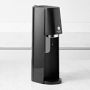 SodaStream E-Terra Sparkling Water Maker