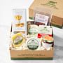 Sweet Grass Dairy Cheese &amp; Charcuterie Collection