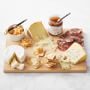 Sweet Grass Dairy Cheese &amp; Charcuterie Collection