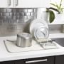 Umbra Udry Dish Drying Mat