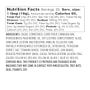 Williams Sonoma Enchanted Unicorn Sprinkle Mix