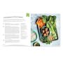 Williams Sonoma Junior Chef Healthy Cookbook