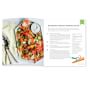 Williams Sonoma Junior Chef Healthy Cookbook