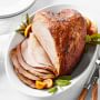 Cajun Fried Turkey Breast