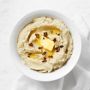 Williams Sonoma Truffle Mashed Potatoes, Set of 2, Immediate Delivery