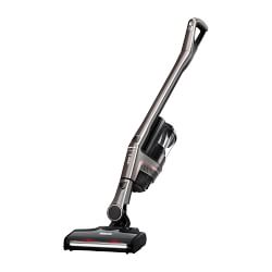 Miele TriFlex HX1, Pro