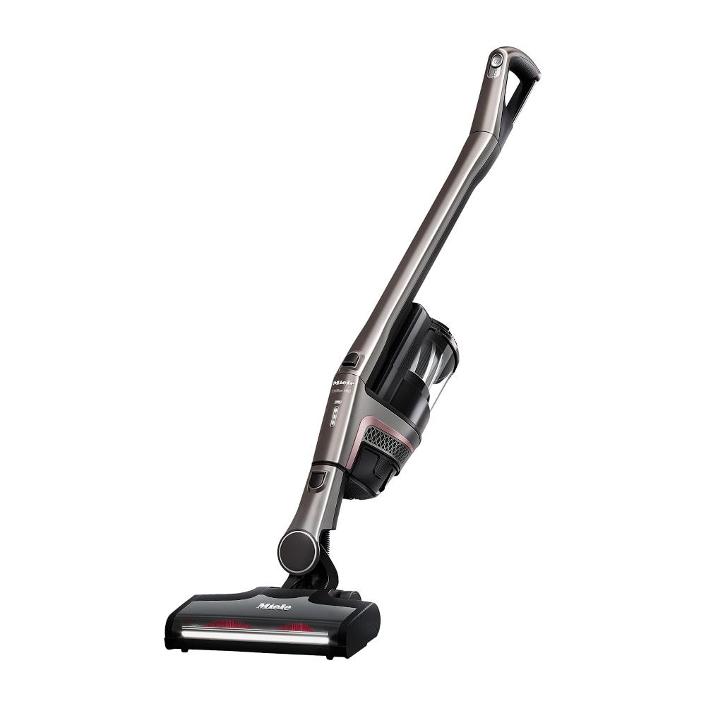 Miele TriFlex HX1, Pro