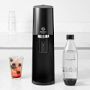 SodaStream E-Terra Sparkling Water Maker