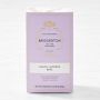 Bridgerton x Williams Sonoma Lemon Lavender Bar Mix