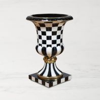 Urns image