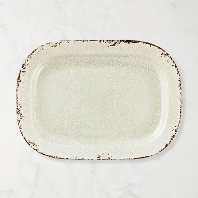 Platters