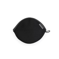 Brabantia Bra Wash Bag