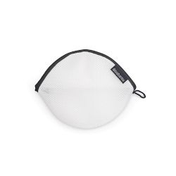 Brabantia Bra Wash Bag