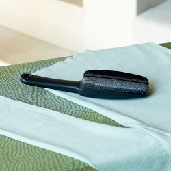 Brabantia Clothes Brush