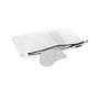 Brabantia Sock Wash Bag