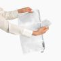 Brabantia Sock Wash Bag