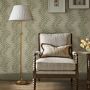 Louise Floor Lamp