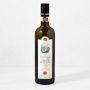 Marfuga Olive Oil
