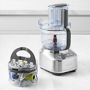 Breville 9-Cup Sous Chef&#8482; Food Processor