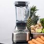 Breville Super Q Blender Pro