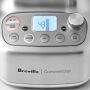 Breville Super Q Blender Pro