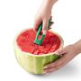 Chef'n Watermelon Tool