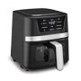 Cuisinart Basket Air Fryer 2