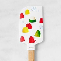 Elf&#8482; Spatulas